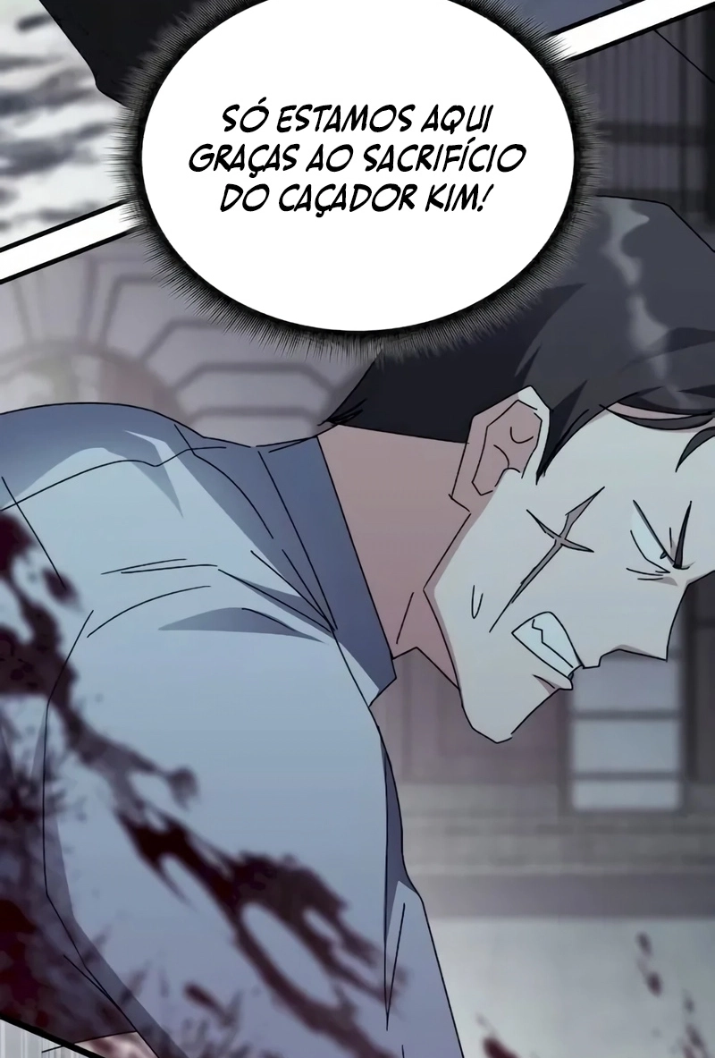 Read Academia da Transcendência (PT-BR) PT Manga Online