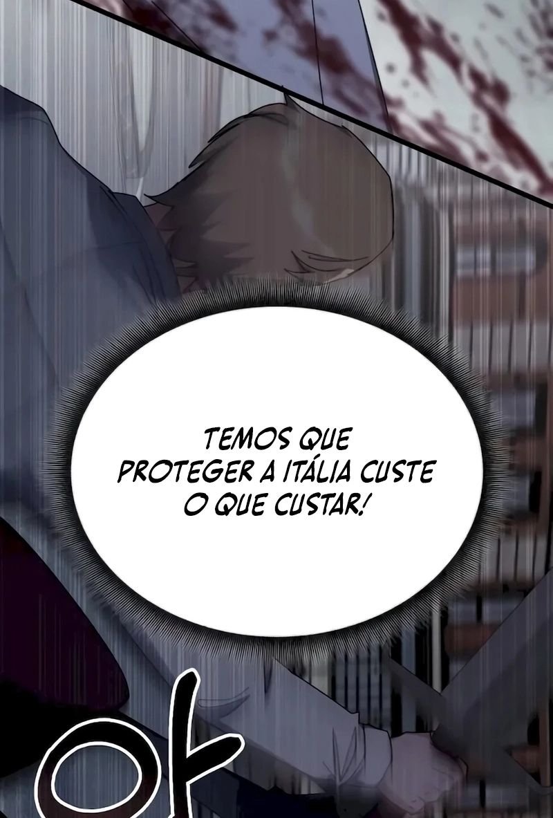 Read Academia da Transcendência (PT-BR) PT Manga Online