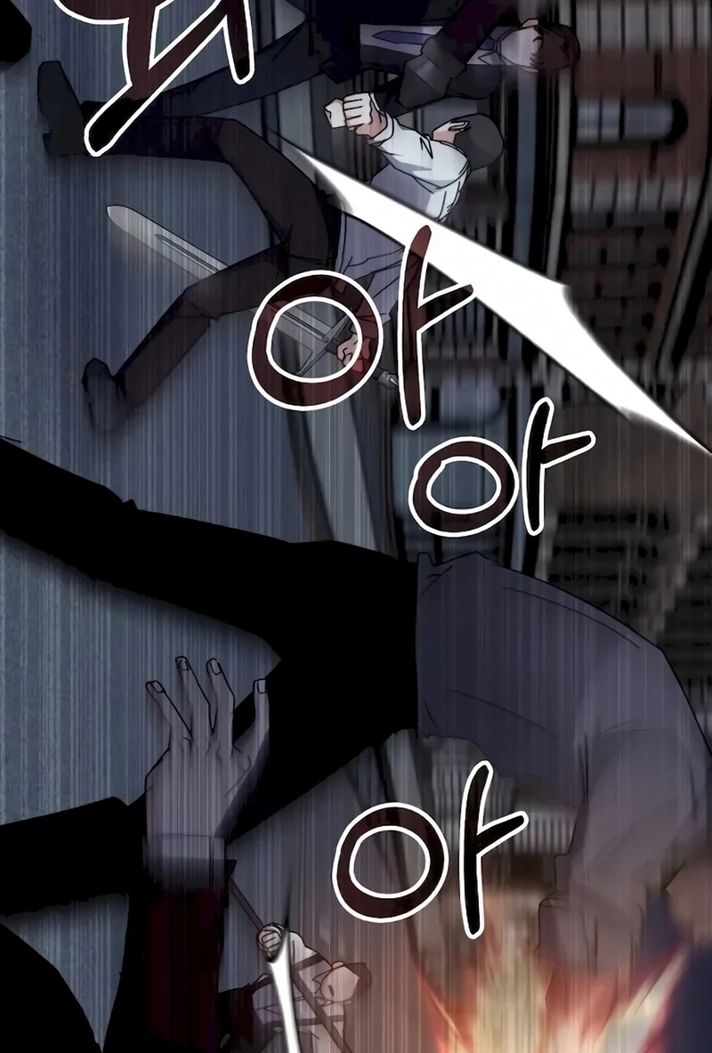 Read Academia da Transcendência (PT-BR) PT Manga Online