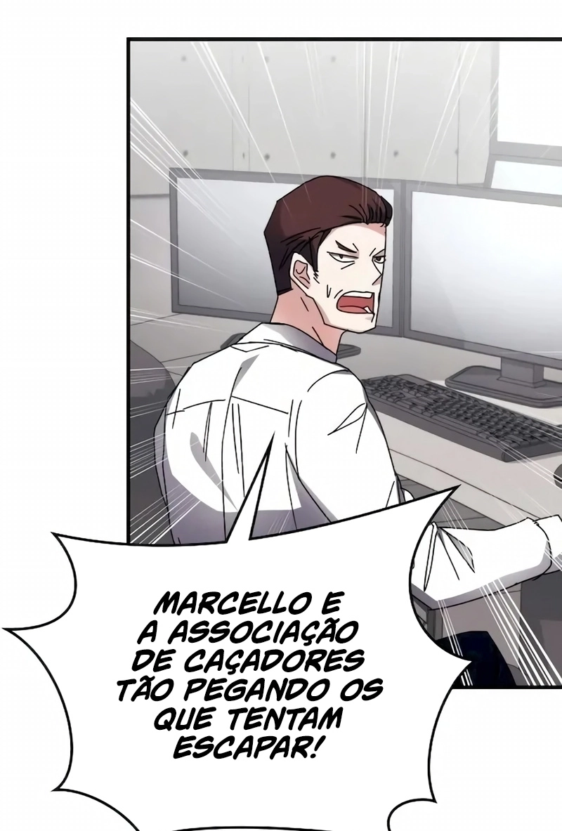 Read Academia da Transcendência (PT-BR) PT Manga Online