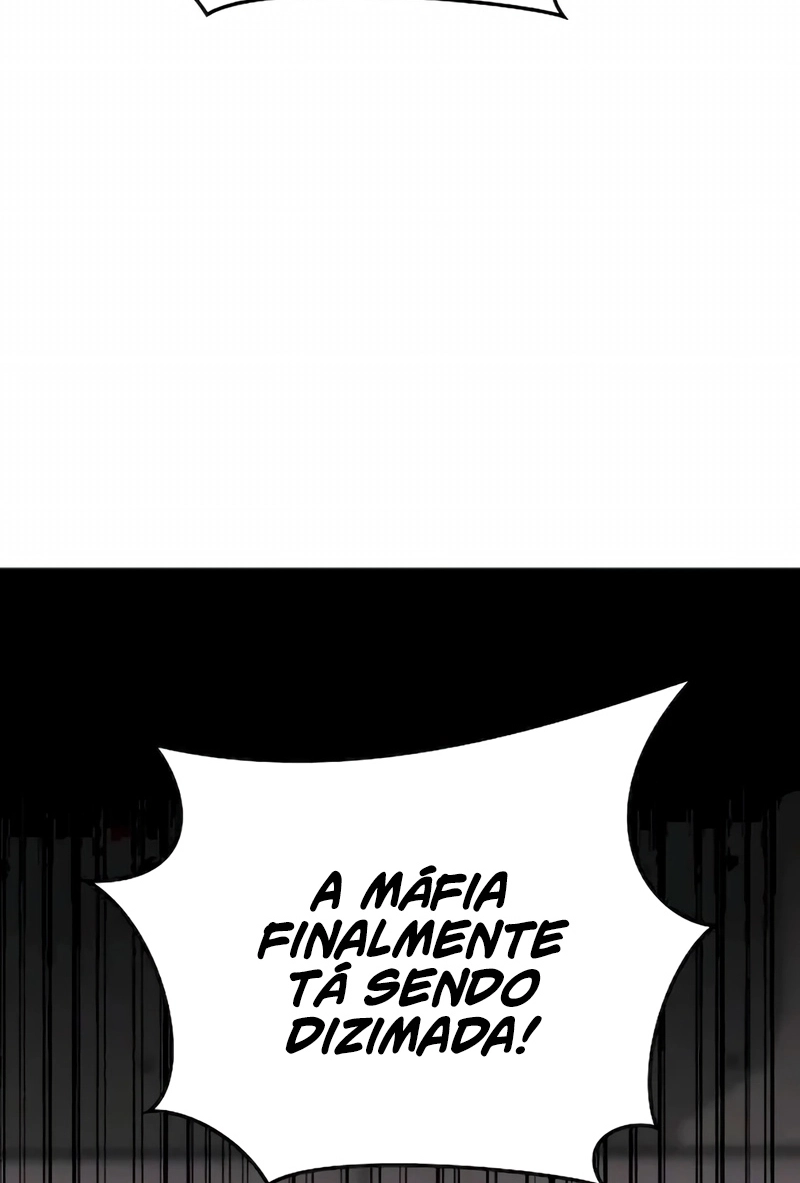 Read Academia da Transcendência (PT-BR) PT Manga Online