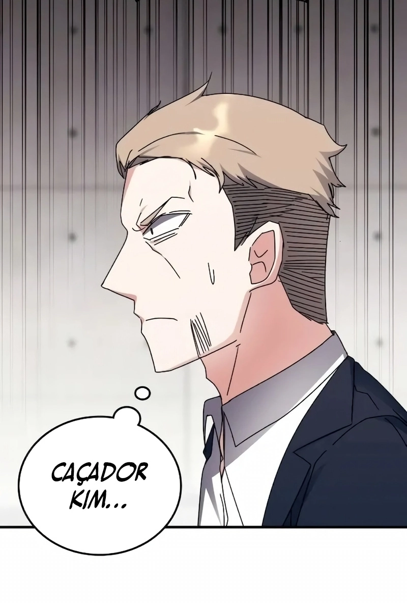 Read Academia da Transcendência (PT-BR) PT Manga Online