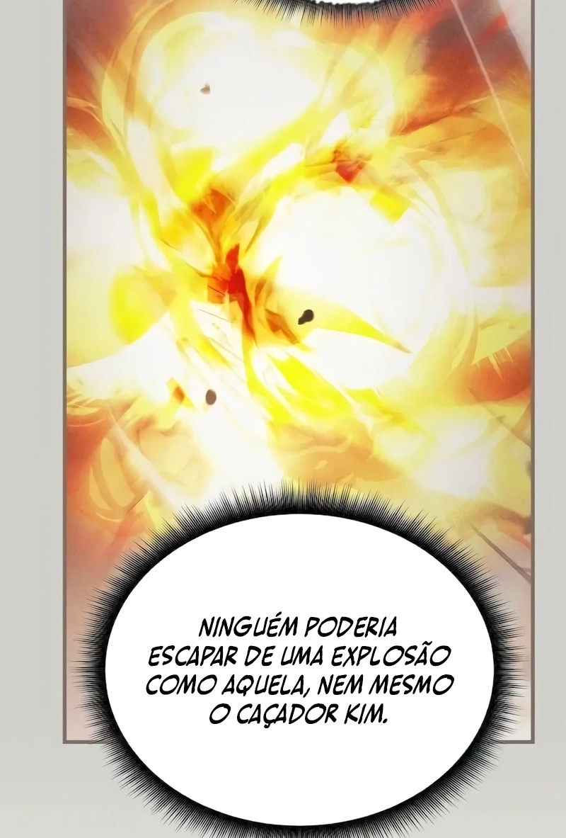 Read Academia da Transcendência (PT-BR) PT Manga Online