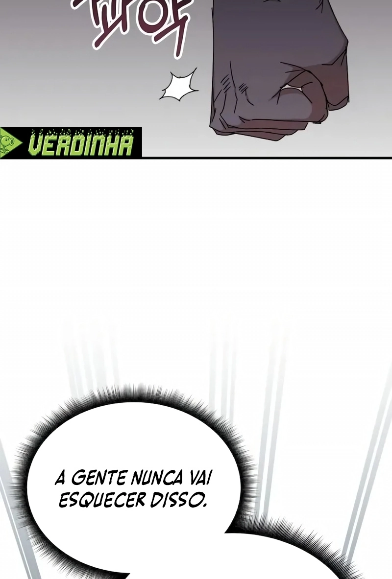 Read Academia da Transcendência (PT-BR) PT Manga Online