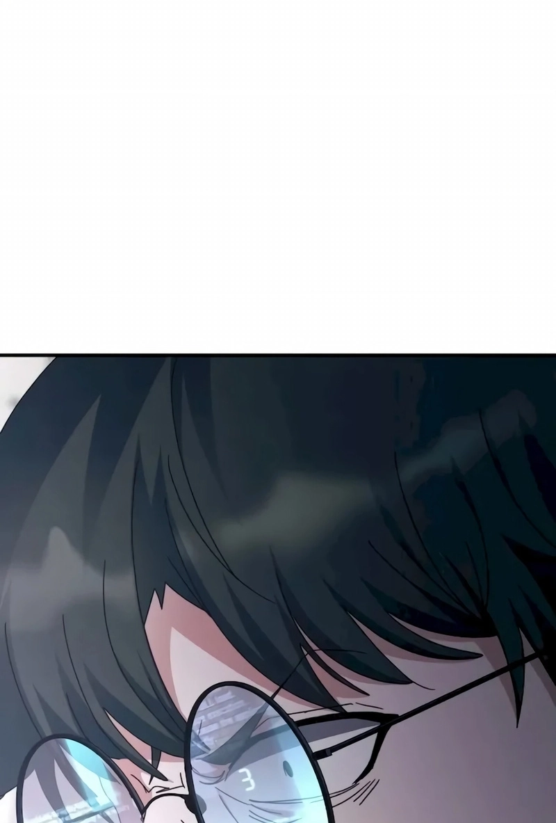 Read Academia da Transcendência (PT-BR) PT Manga Online