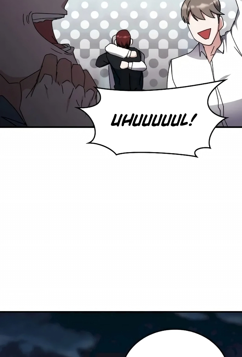 Read Academia da Transcendência (PT-BR) PT Manga Online