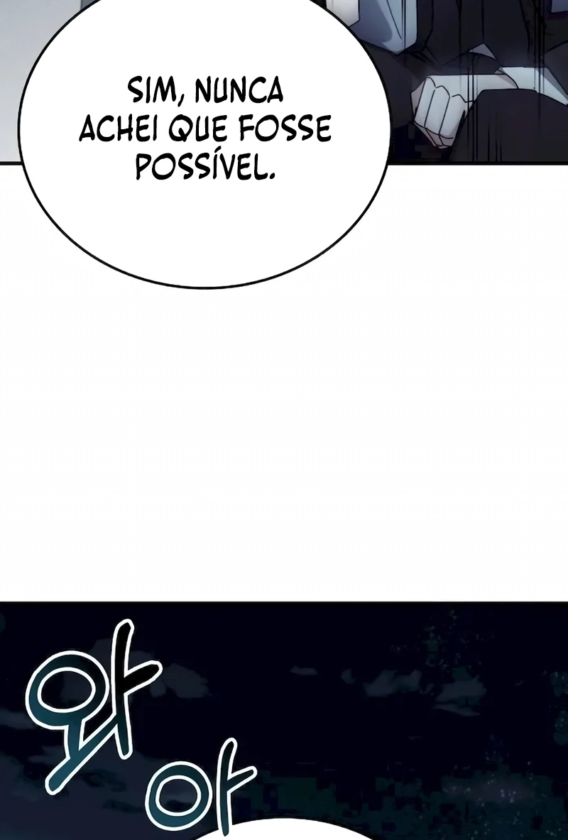Read Academia da Transcendência (PT-BR) PT Manga Online