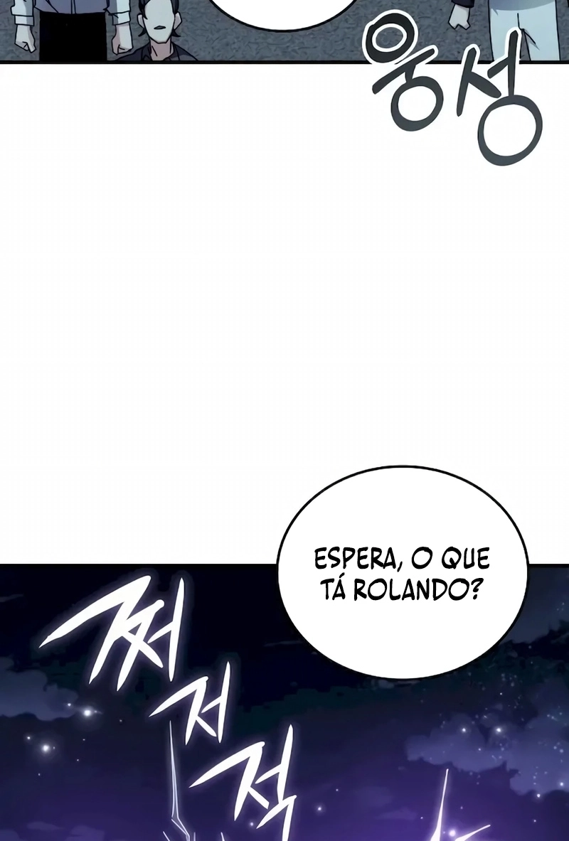 Read Academia da Transcendência (PT-BR) PT Manga Online