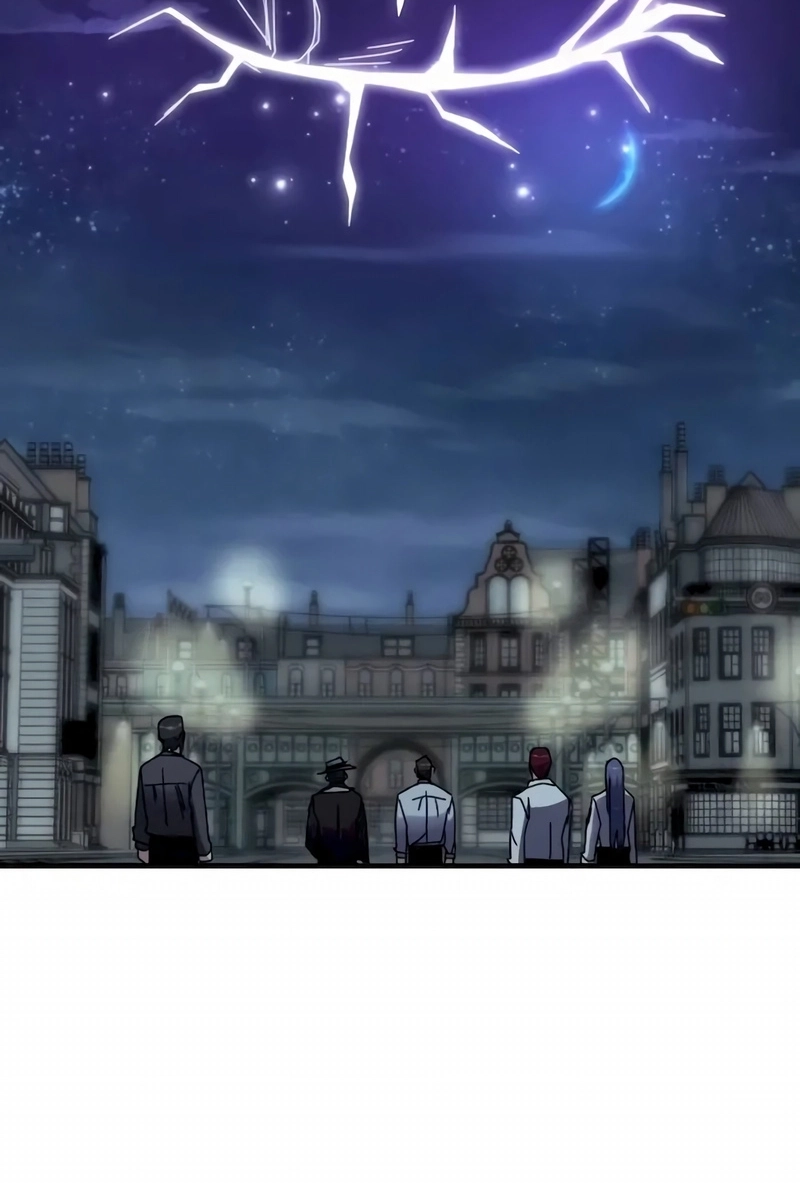 Read Academia da Transcendência (PT-BR) PT Manga Online