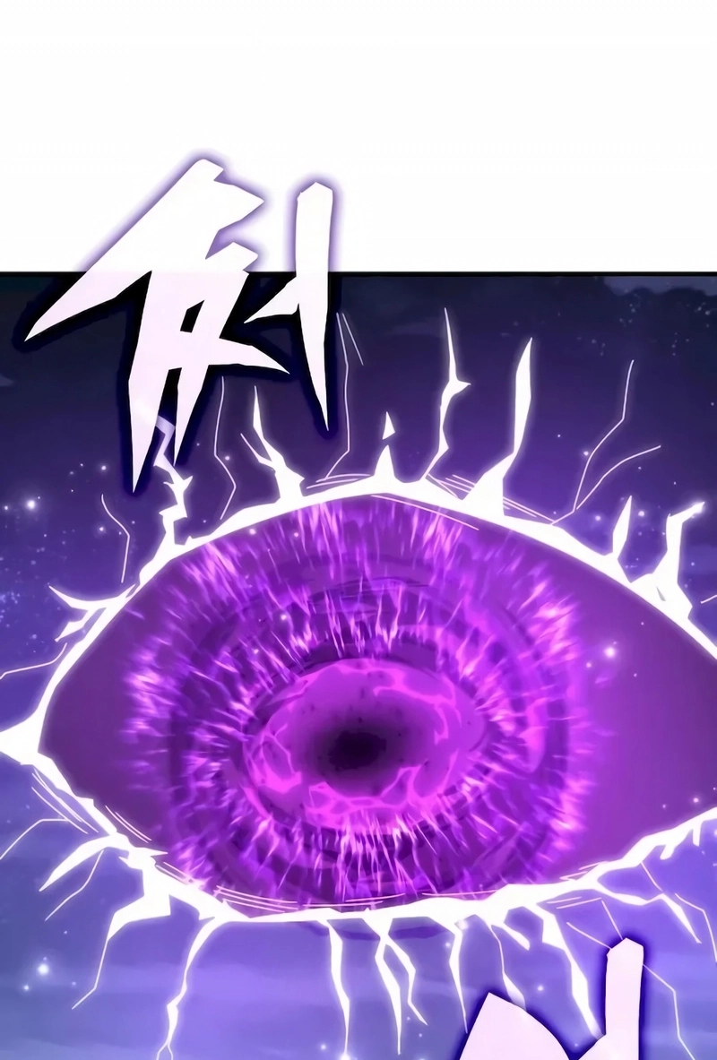 Read Academia da Transcendência (PT-BR) PT Manga Online
