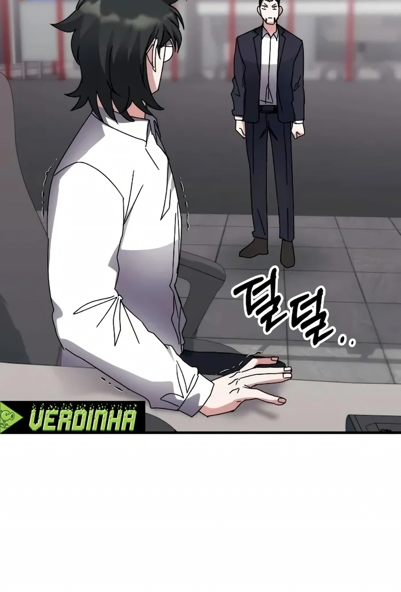 Read Academia da Transcendência (PT-BR) PT Manga Online
