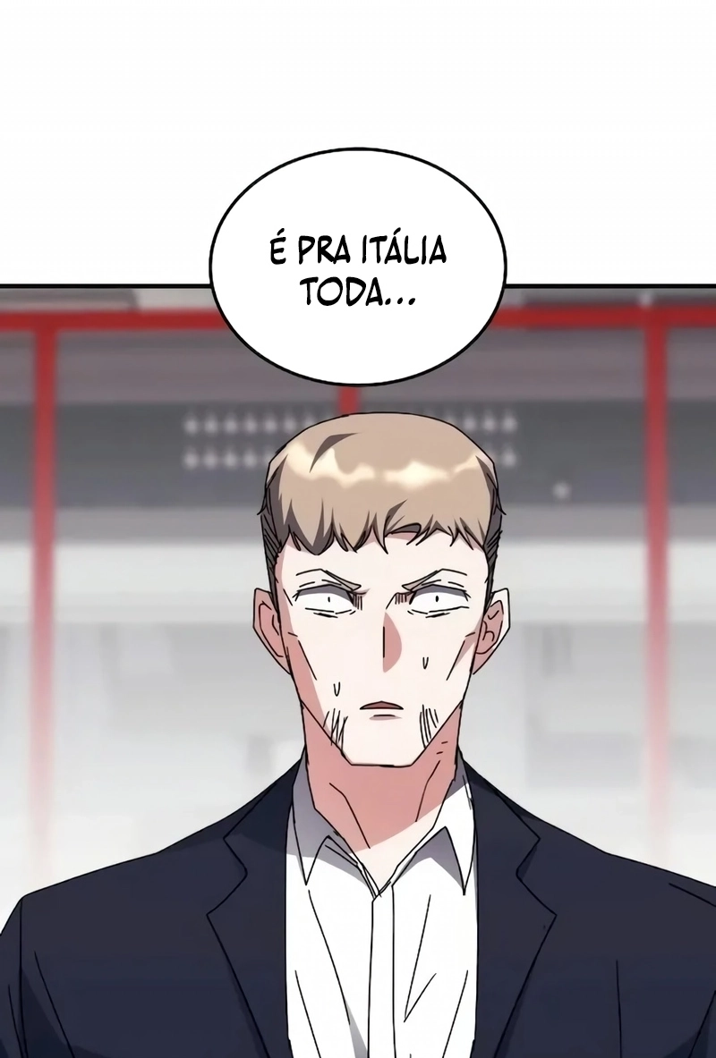 Read Academia da Transcendência (PT-BR) PT Manga Online