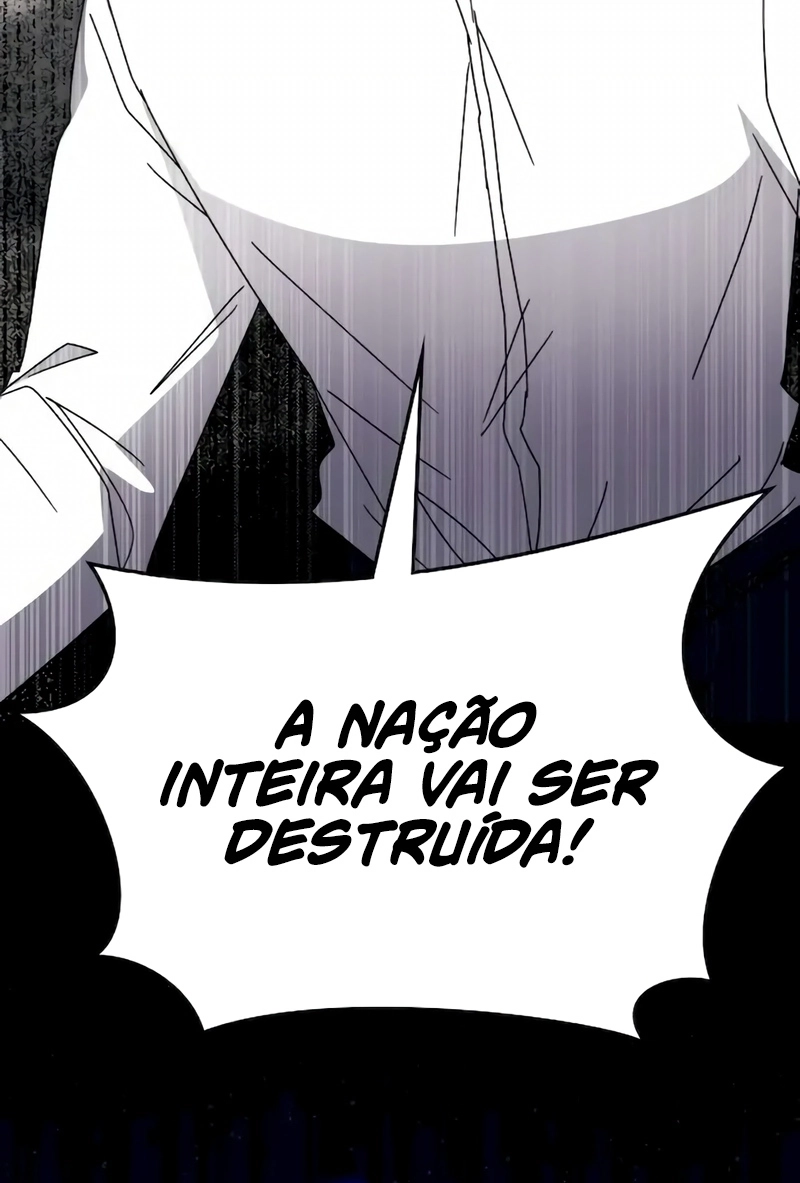 Read Academia da Transcendência (PT-BR) PT Manga Online