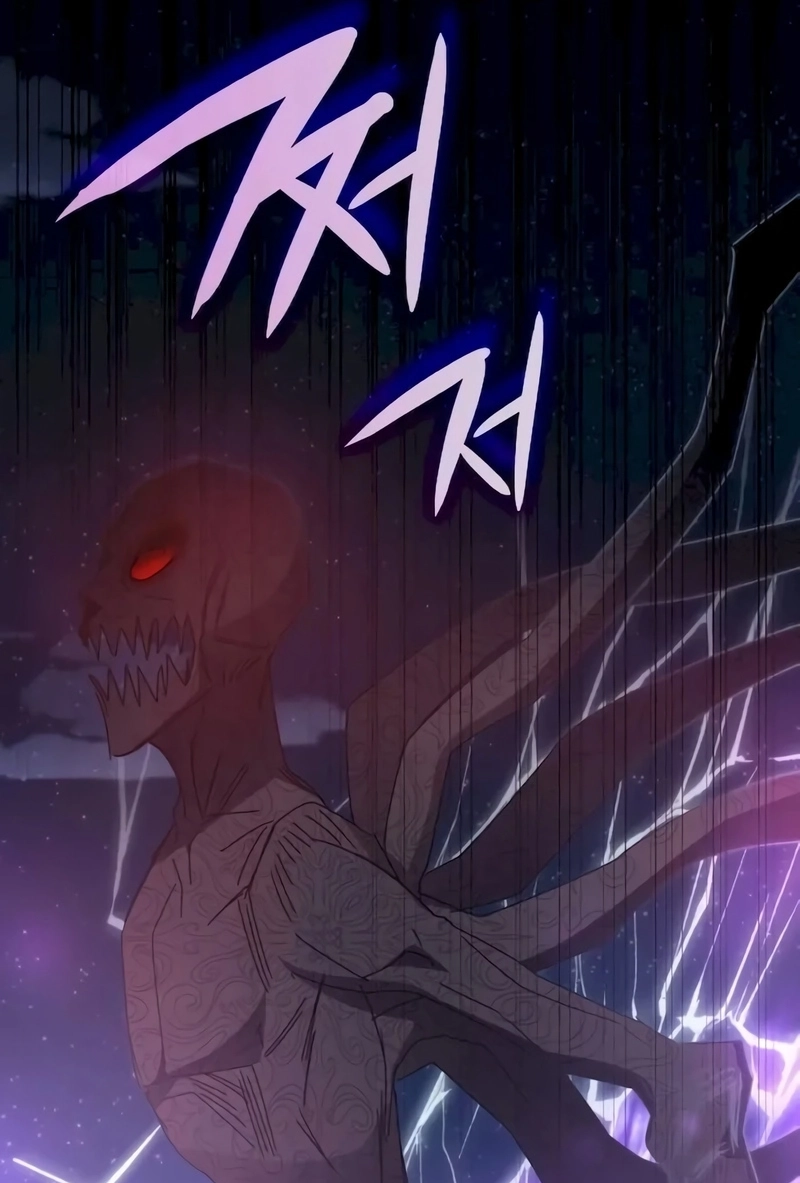 Read Academia da Transcendência (PT-BR) PT Manga Online