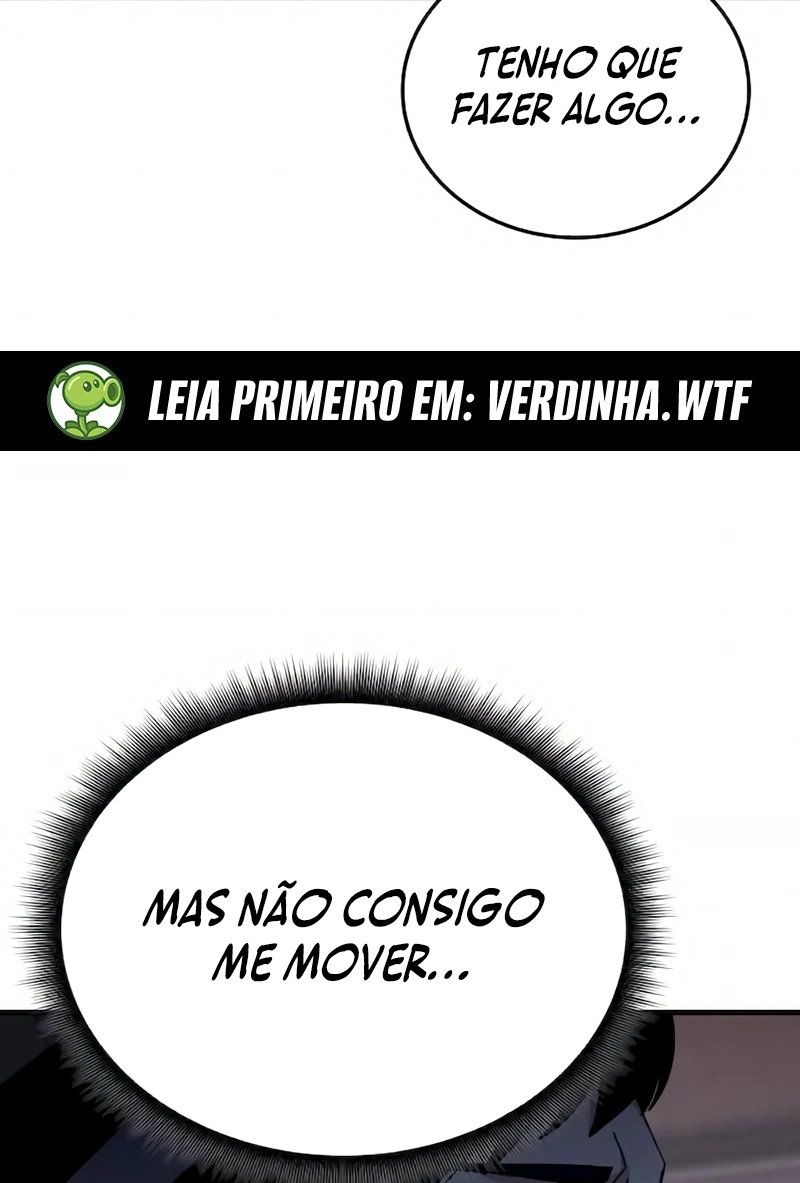 Read Academia da Transcendência (PT-BR) PT Manga Online