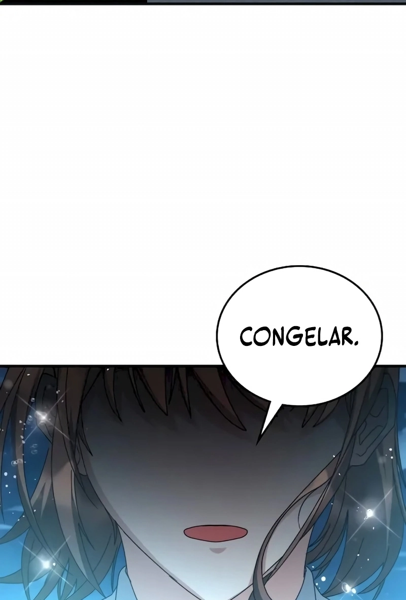 Read Academia da Transcendência (PT-BR) PT Manga Online