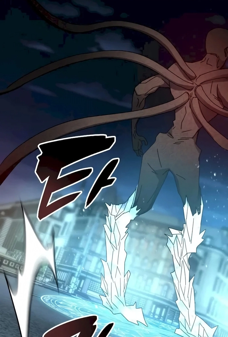 Read Academia da Transcendência (PT-BR) PT Manga Online