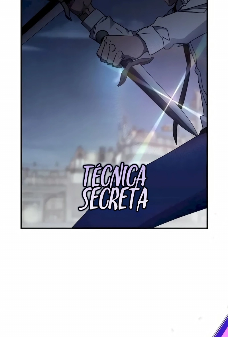 Read Academia da Transcendência (PT-BR) PT Manga Online