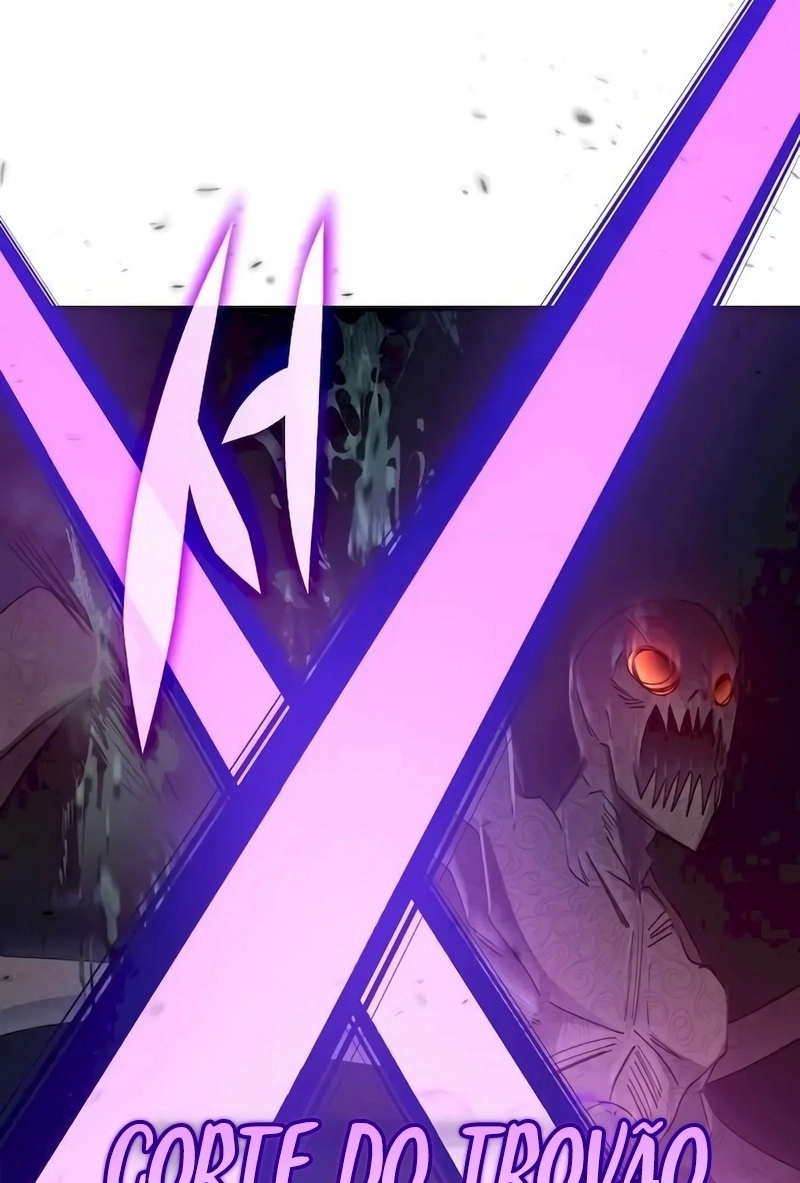 Read Academia da Transcendência (PT-BR) PT Manga Online