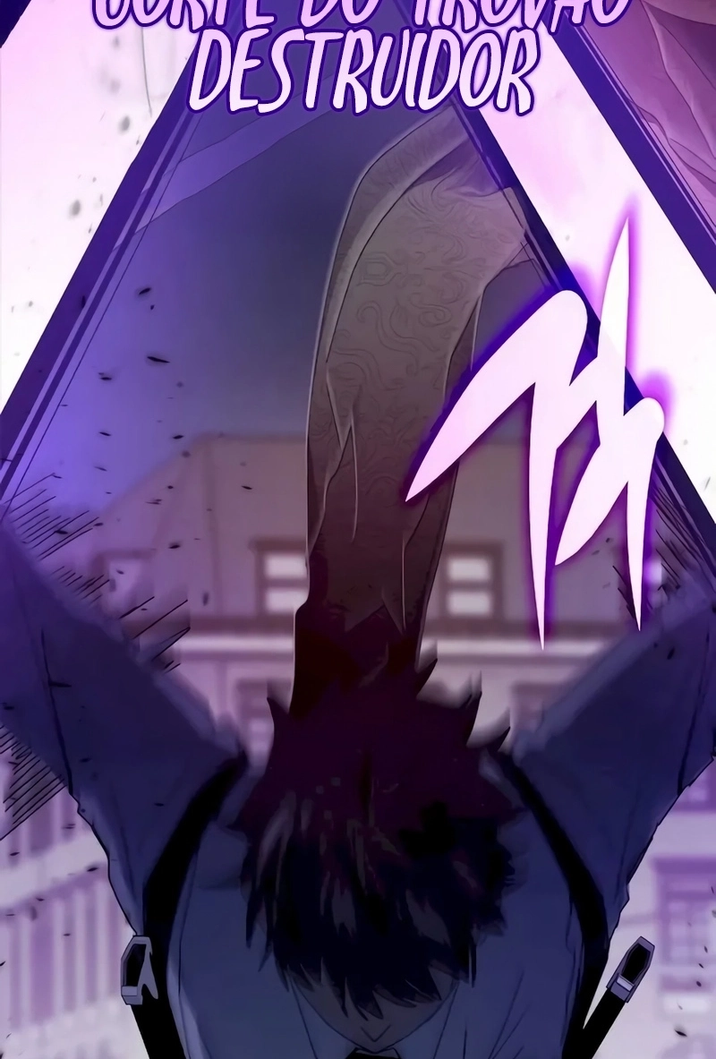 Read Academia da Transcendência (PT-BR) PT Manga Online