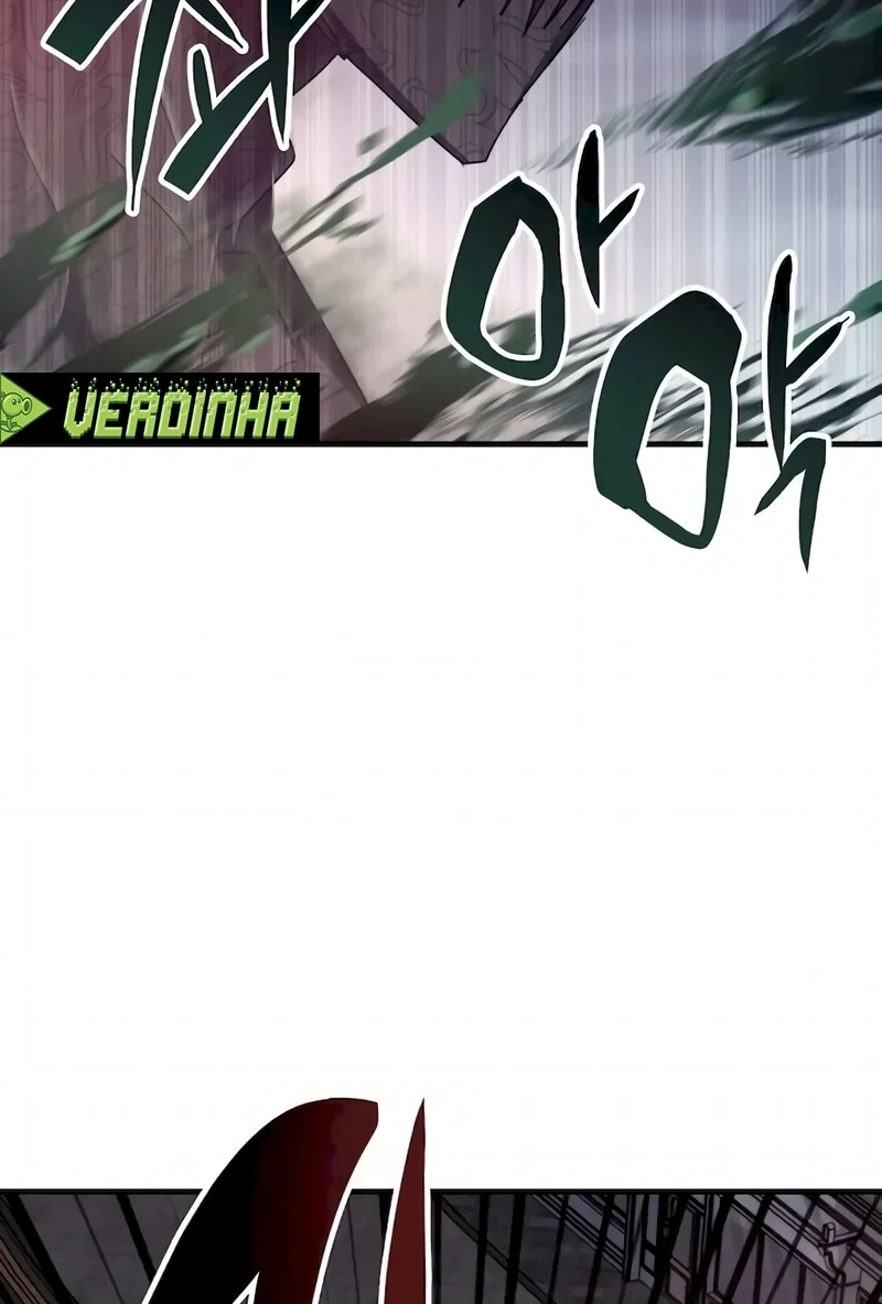 Read Academia da Transcendência (PT-BR) PT Manga Online