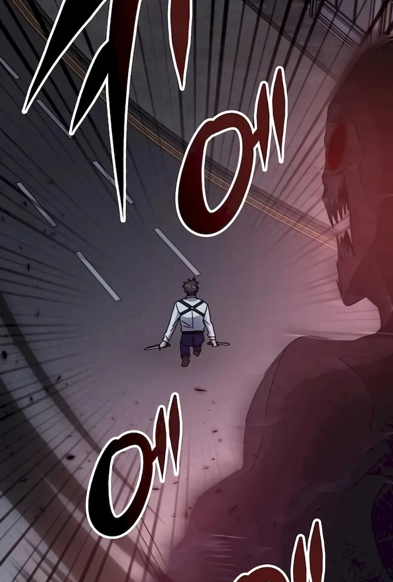 Read Academia da Transcendência (PT-BR) PT Manga Online