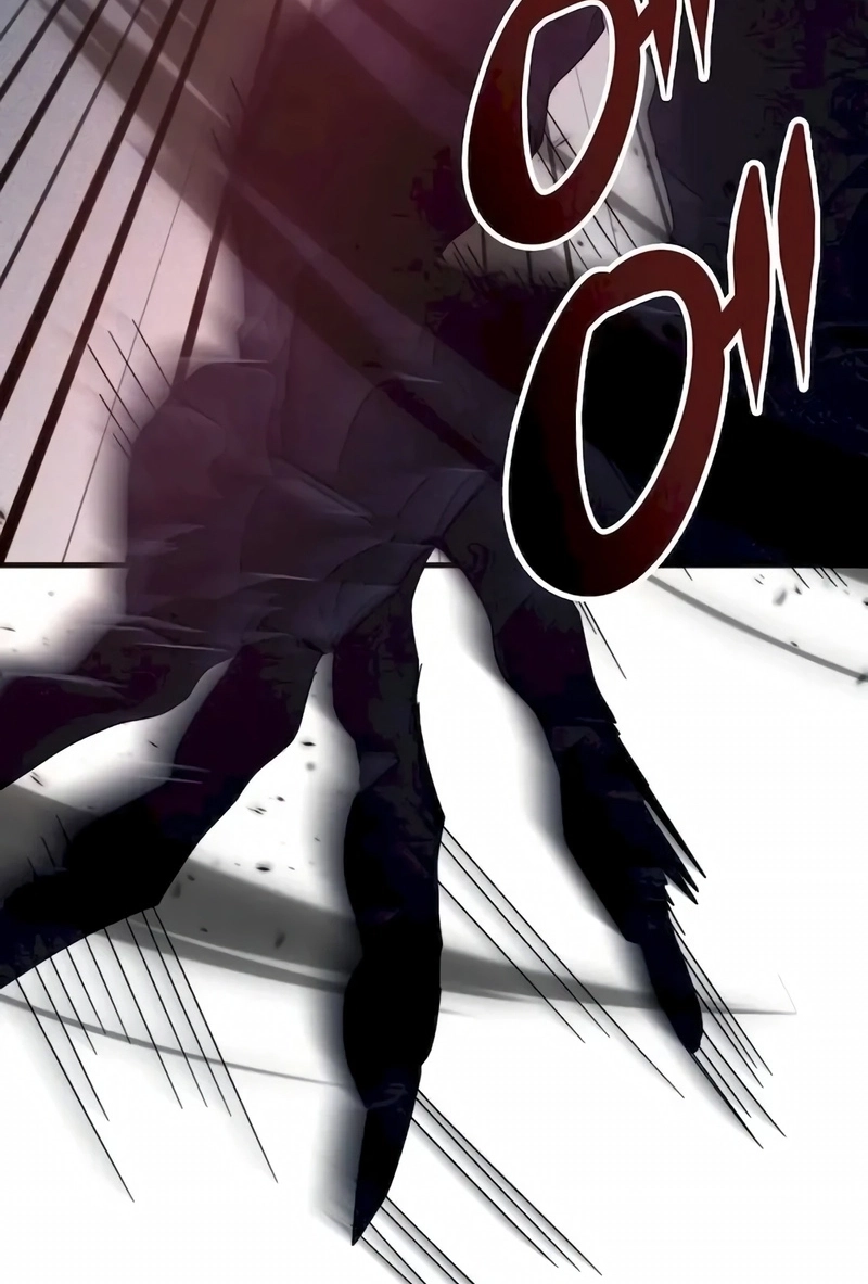 Read Academia da Transcendência (PT-BR) PT Manga Online