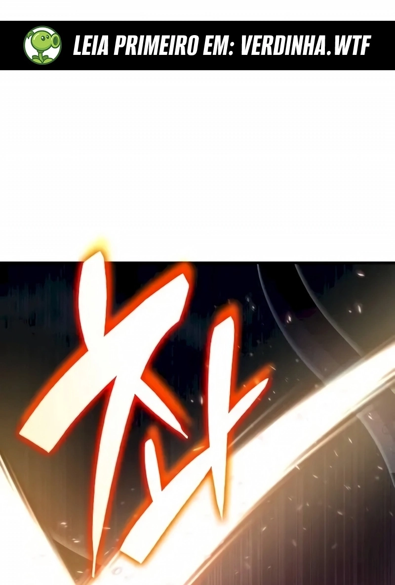 Read Academia da Transcendência (PT-BR) PT Manga Online