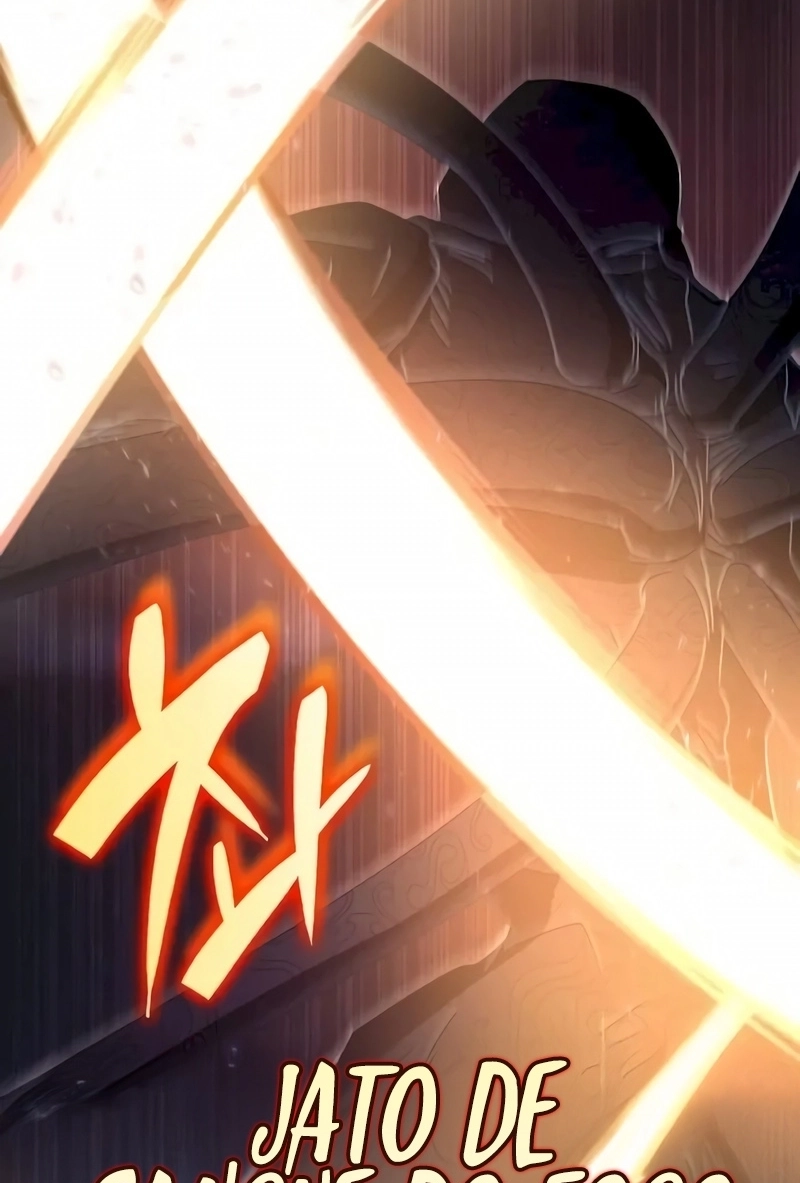Read Academia da Transcendência (PT-BR) PT Manga Online