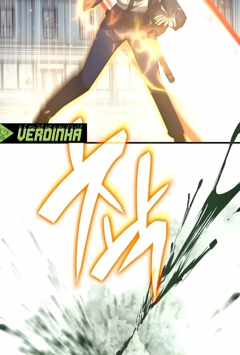 Read Academia da Transcendência (PT-BR) PT Manga Online