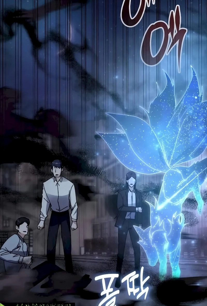 Read Academia da Transcendência (PT-BR) PT Manga Online