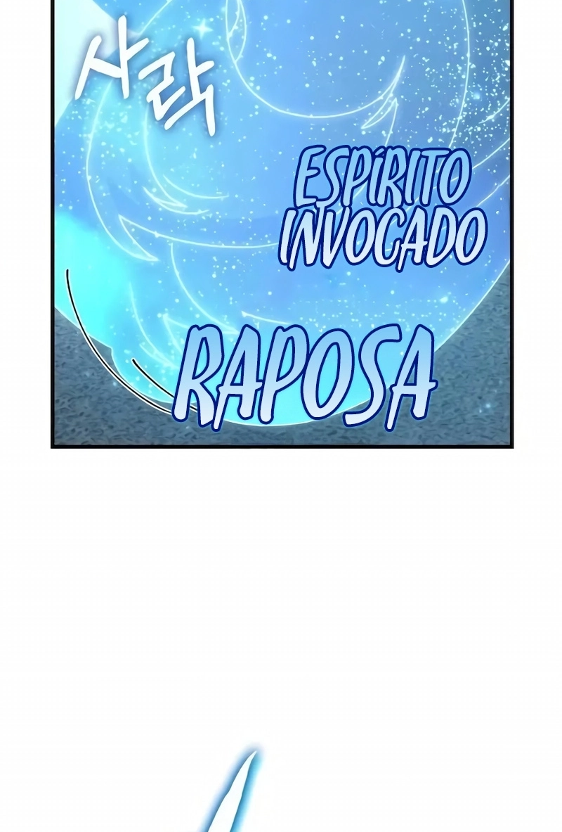 Read Academia da Transcendência (PT-BR) PT Manga Online