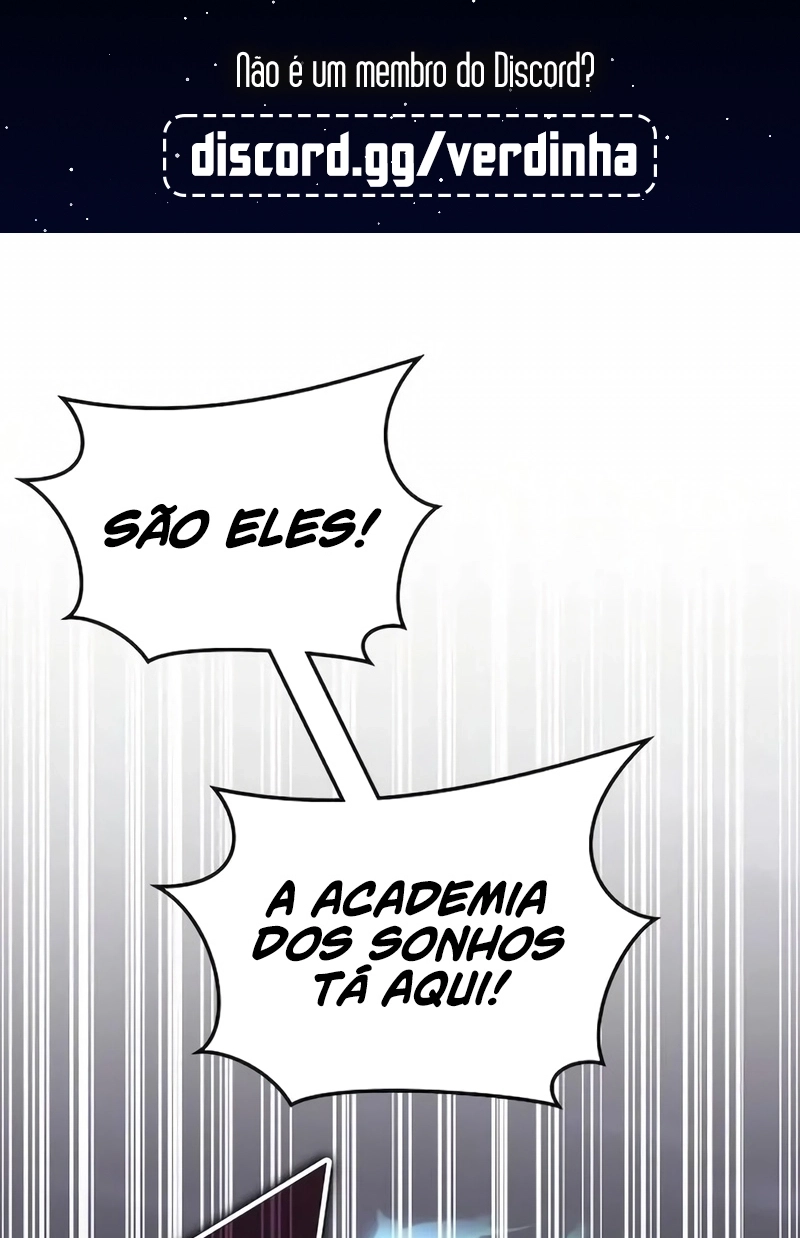 Read Academia da Transcendência (PT-BR) PT Manga Online