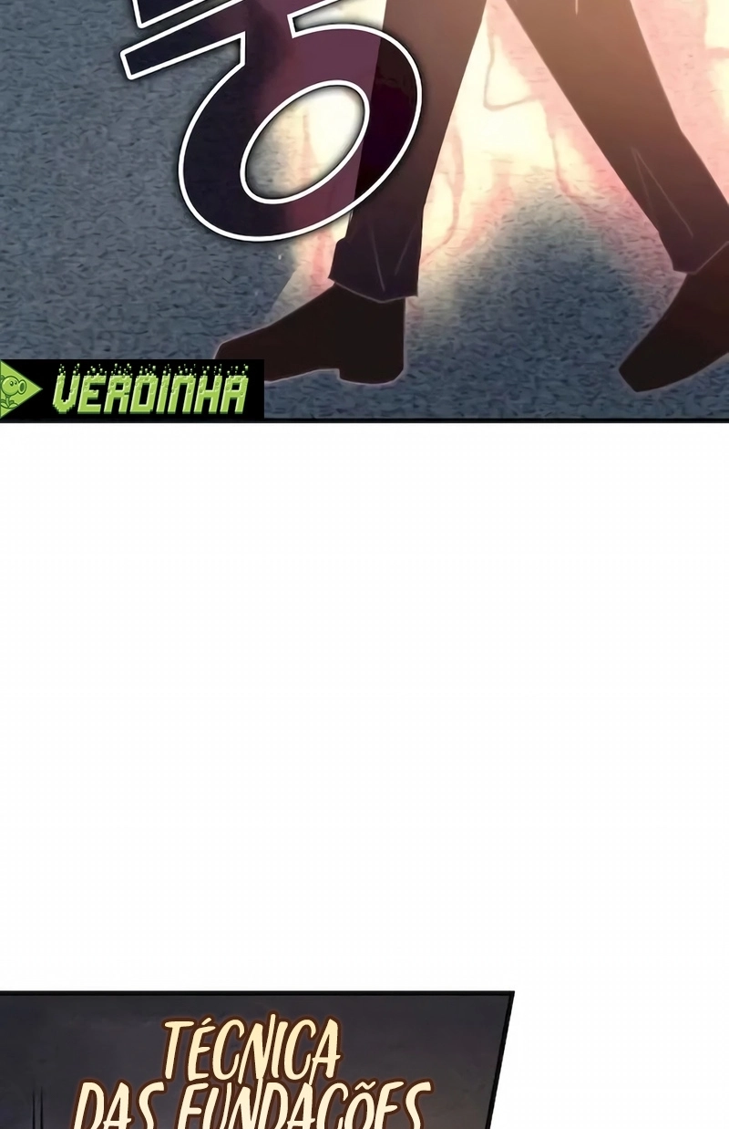 Read Academia da Transcendência (PT-BR) PT Manga Online