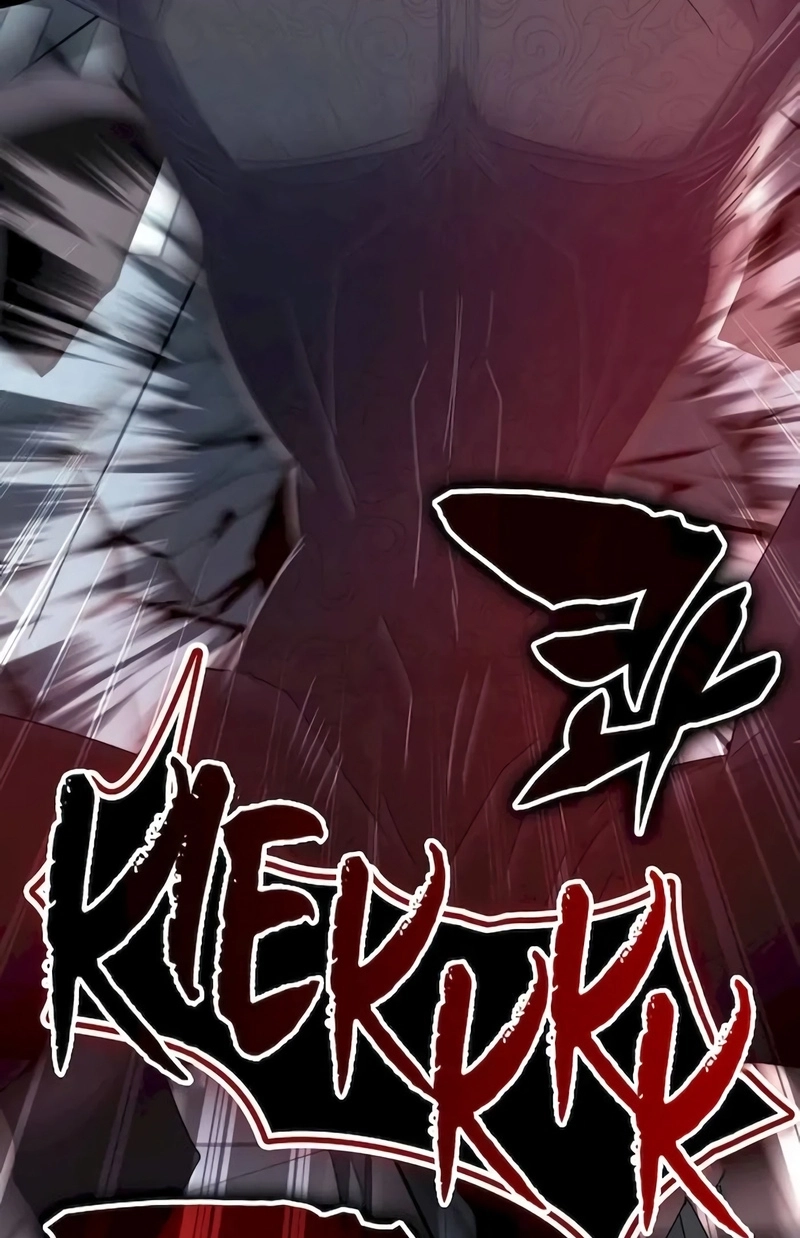 Read Academia da Transcendência (PT-BR) PT Manga Online