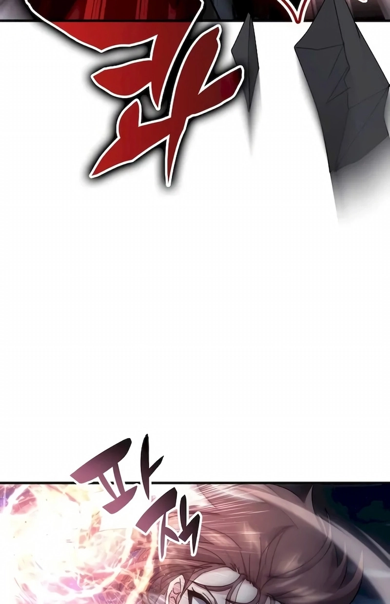 Read Academia da Transcendência (PT-BR) PT Manga Online