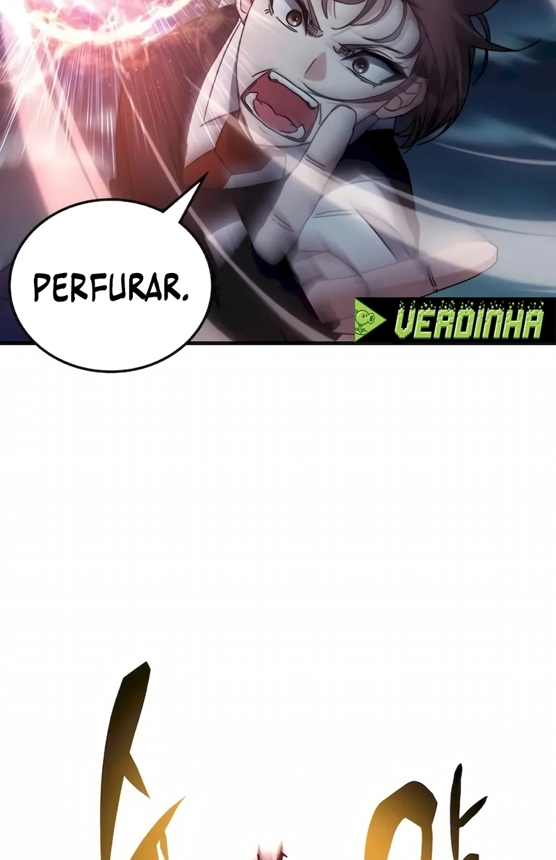 Read Academia da Transcendência (PT-BR) PT Manga Online