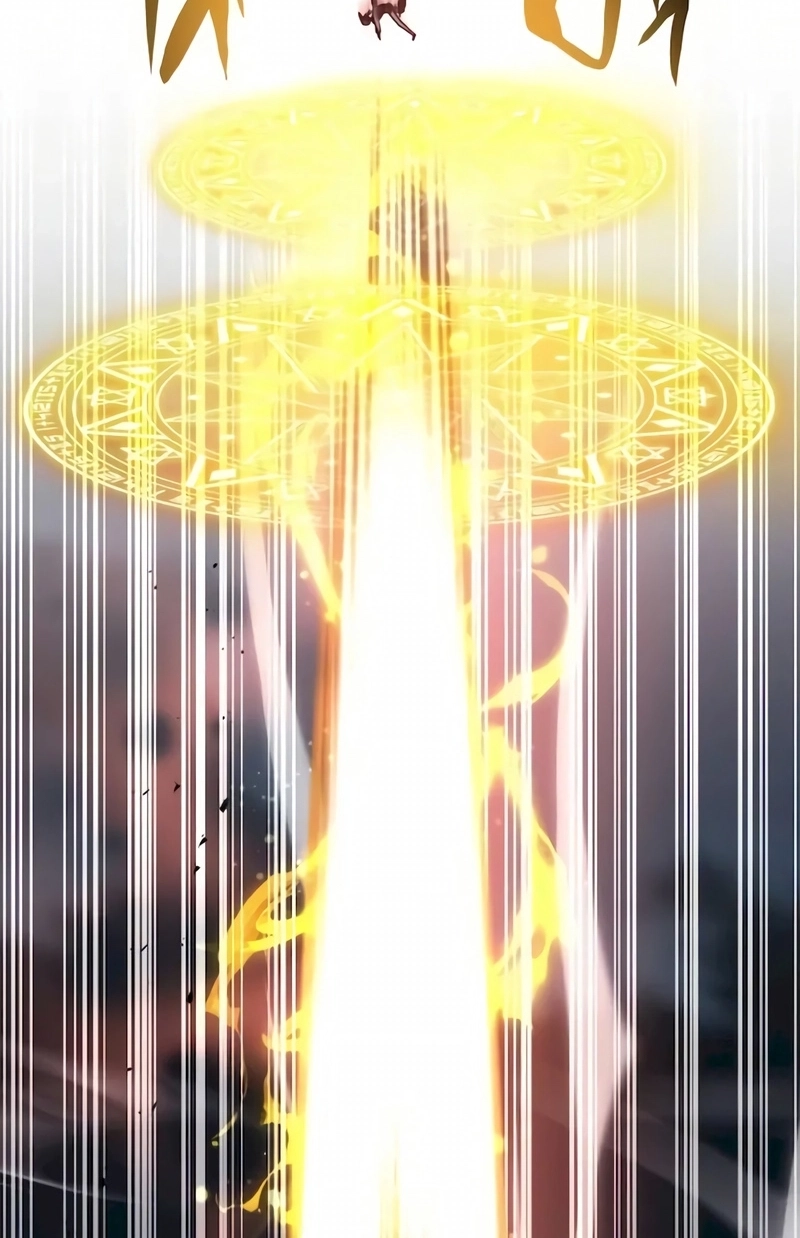 Read Academia da Transcendência (PT-BR) PT Manga Online