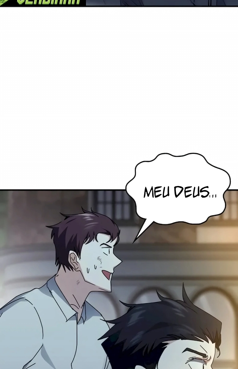 Read Academia da Transcendência (PT-BR) PT Manga Online