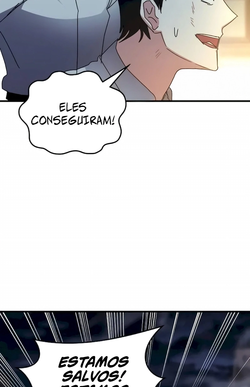 Read Academia da Transcendência (PT-BR) PT Manga Online
