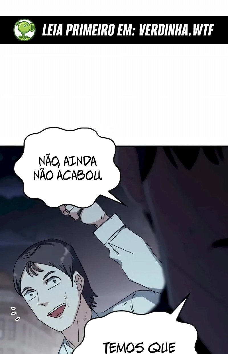 Read Academia da Transcendência (PT-BR) PT Manga Online