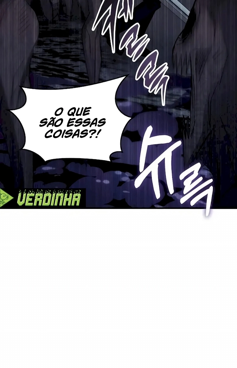 Read Academia da Transcendência (PT-BR) PT Manga Online