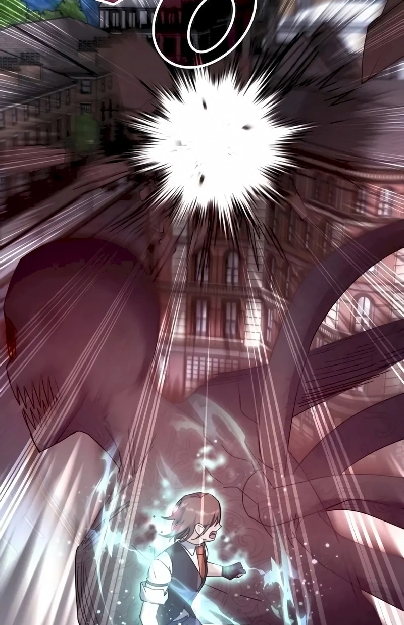Read Academia da Transcendência (PT-BR) PT Manga Online