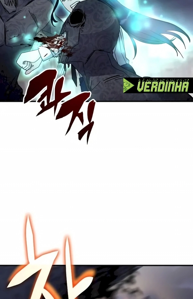Read Academia da Transcendência (PT-BR) PT Manga Online