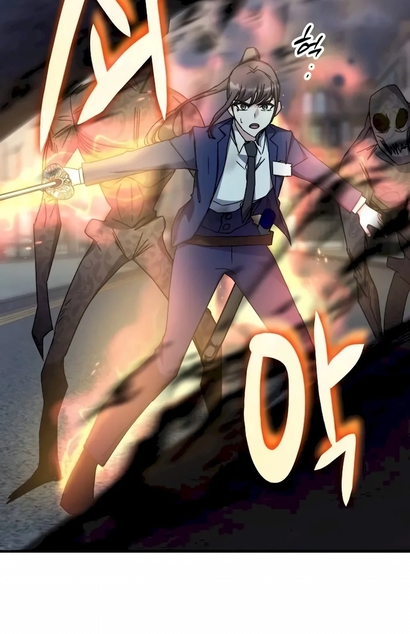 Read Academia da Transcendência (PT-BR) PT Manga Online