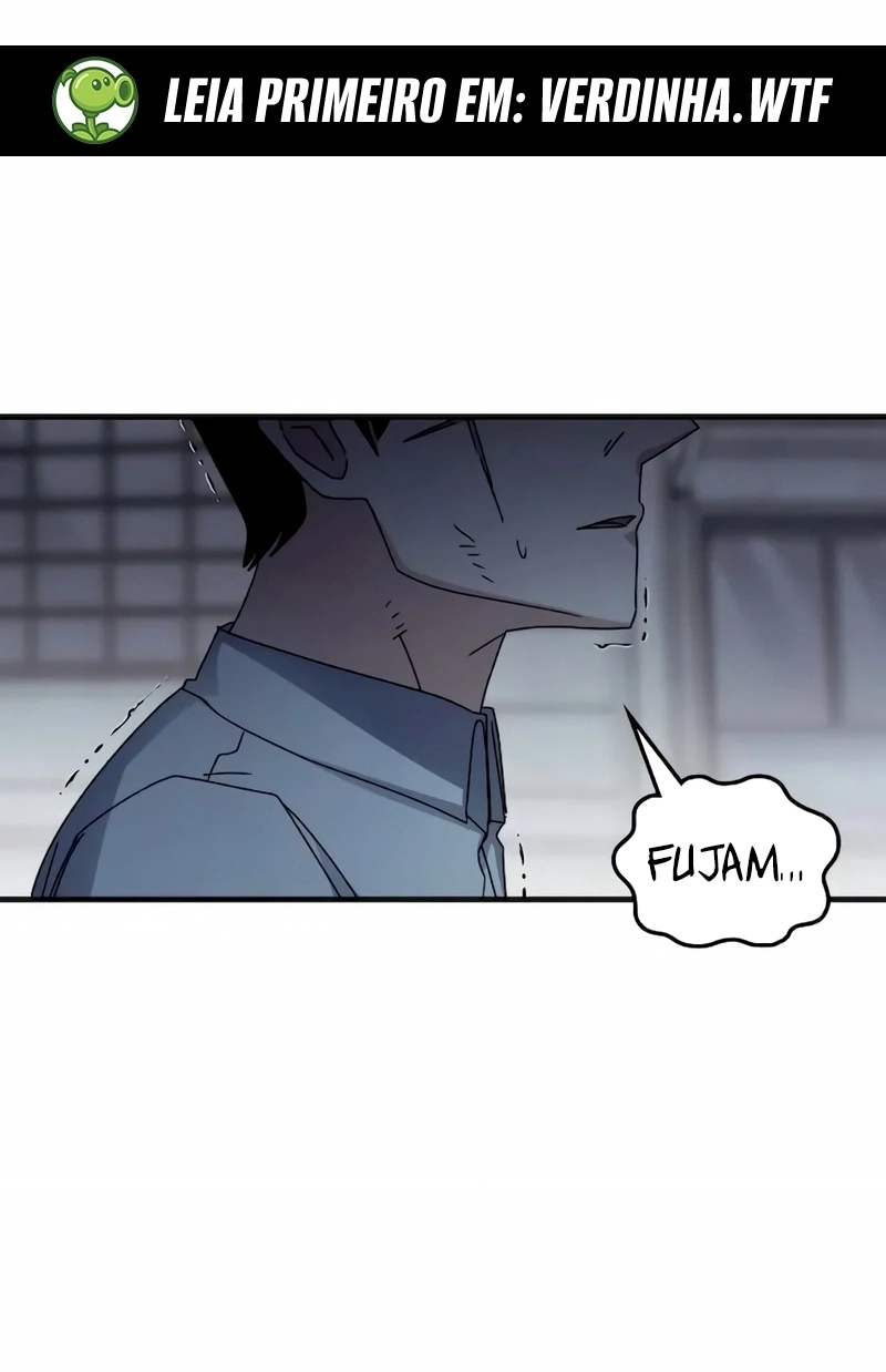 Read Academia da Transcendência (PT-BR) PT Manga Online