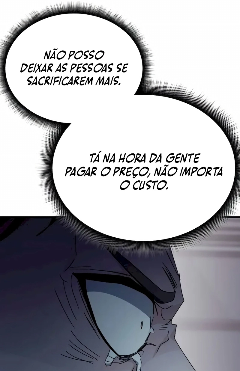 Read Academia da Transcendência (PT-BR) PT Manga Online