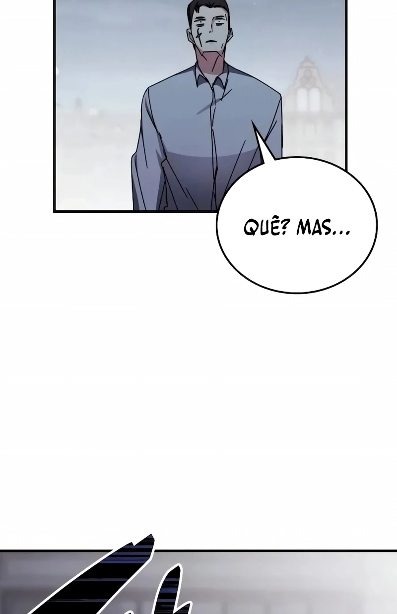 Read Academia da Transcendência (PT-BR) PT Manga Online