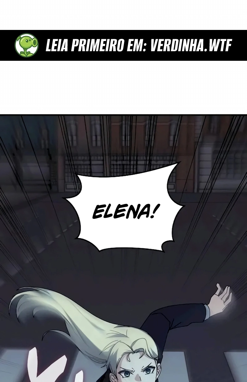 Read Academia da Transcendência (PT-BR) PT Manga Online