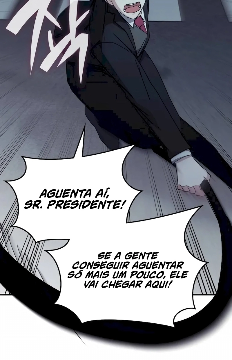 Read Academia da Transcendência (PT-BR) PT Manga Online